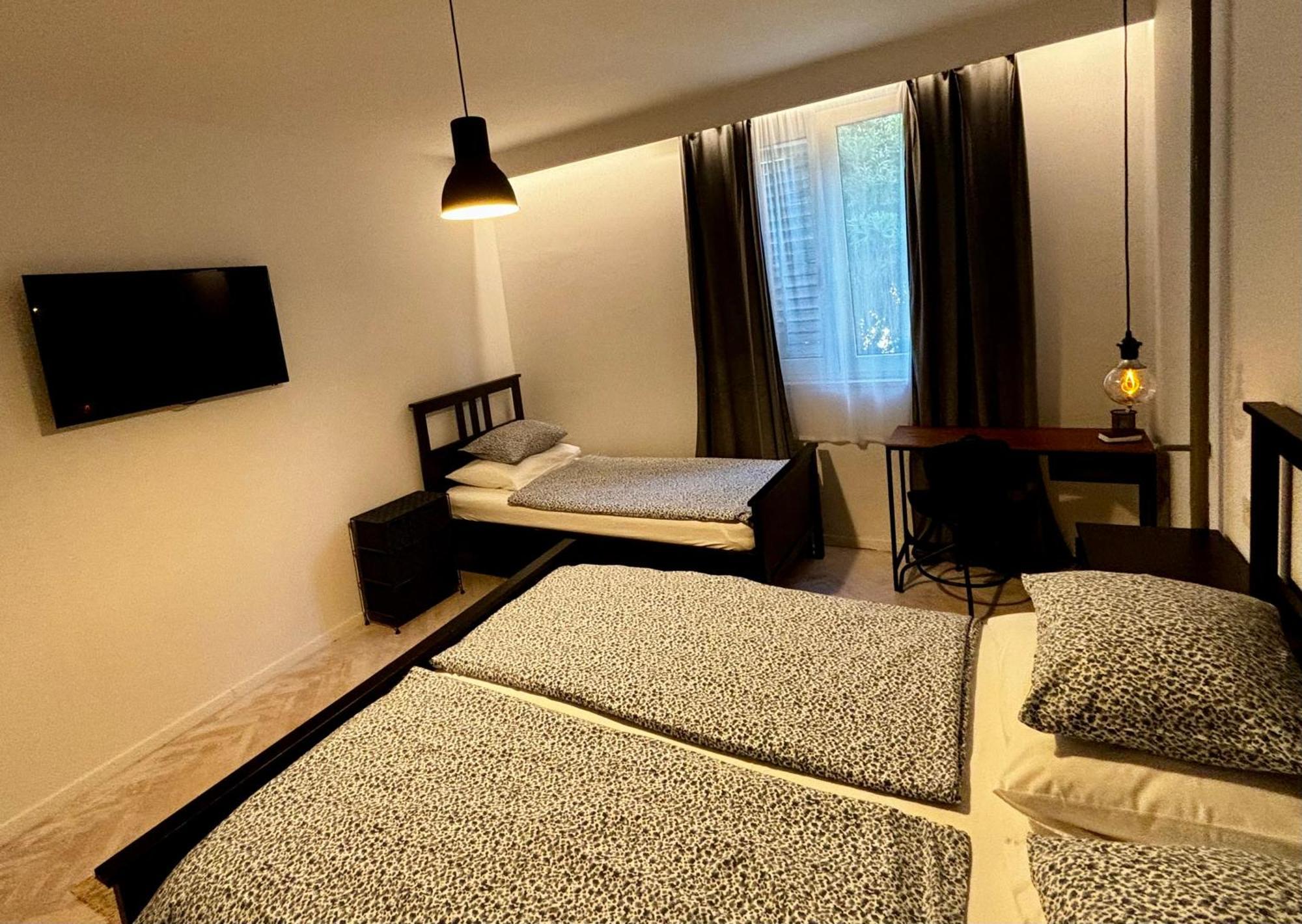 Split Right Place****Cozy And Completely New Exterior foto