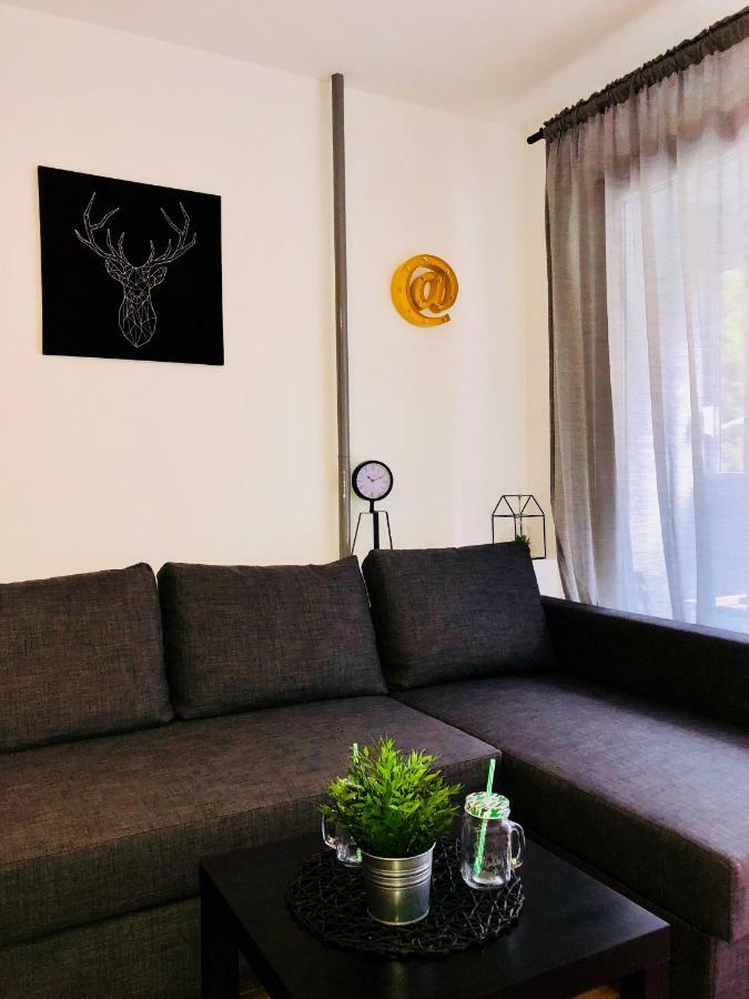 Split Right Place****Cozy And Completely New Exterior foto