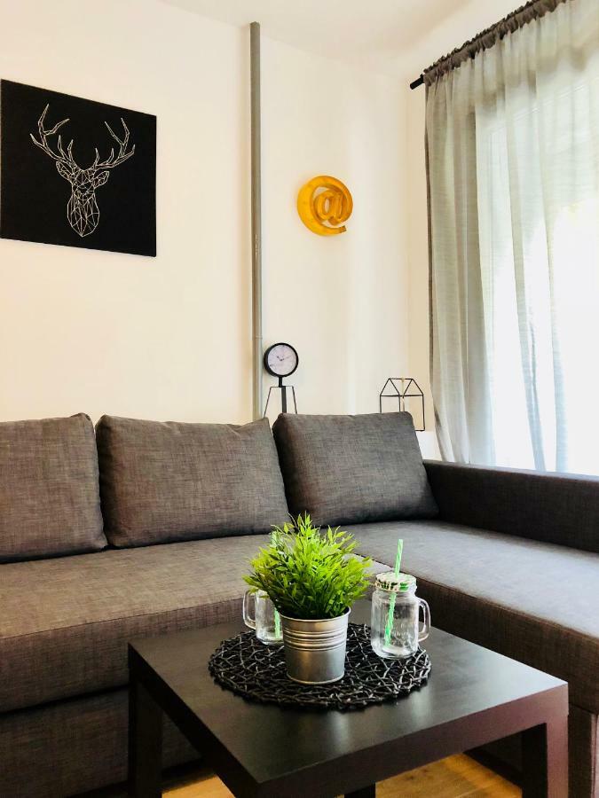 Split Right Place****Cozy And Completely New Exterior foto