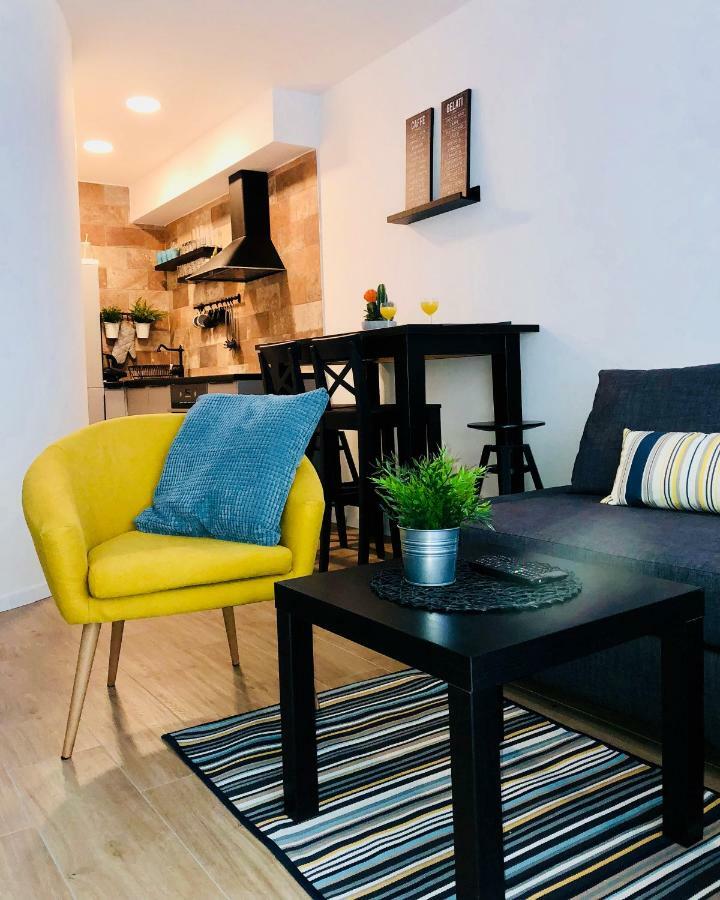 Split Right Place****Cozy And Completely New Exterior foto