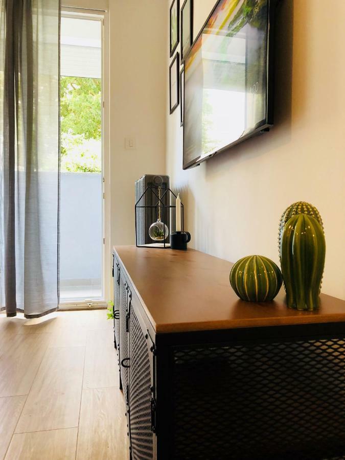 Split Right Place****Cozy And Completely New Exterior foto